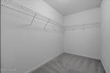 8534 Jadewood Drive - Photo 37