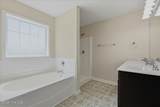 8534 Jadewood Drive - Photo 38