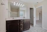 8534 Jadewood Drive - Photo 39