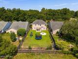 8534 Jadewood Drive - Photo 4