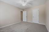8534 Jadewood Drive - Photo 40