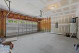 8534 Jadewood Drive - Photo 41