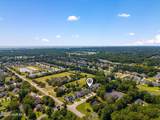 8534 Jadewood Drive - Photo 42