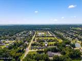 8534 Jadewood Drive - Photo 43