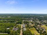 8534 Jadewood Drive - Photo 44
