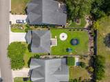 8534 Jadewood Drive - Photo 6