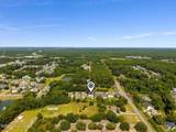 8534 Jadewood Drive - Photo 7