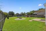 8534 Jadewood Drive - Photo 8