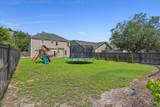 8534 Jadewood Drive - Photo 9