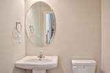1305 Batchelor Court - Photo 10