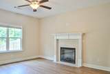 1305 Batchelor Court - Photo 11