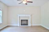 1305 Batchelor Court - Photo 12