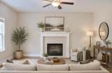1305 Batchelor Court - Photo 13