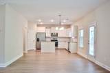 1305 Batchelor Court - Photo 15