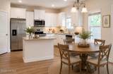 1305 Batchelor Court - Photo 17
