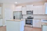 1305 Batchelor Court - Photo 18