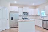 1305 Batchelor Court - Photo 19