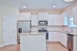 1305 Batchelor Court - Photo 20