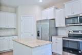 1305 Batchelor Court - Photo 21