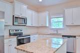 1305 Batchelor Court - Photo 22