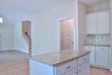 1305 Batchelor Court - Photo 23