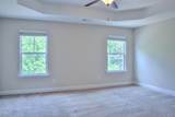 1305 Batchelor Court - Photo 24