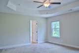 1305 Batchelor Court - Photo 26