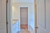 1305 Batchelor Court - Photo 27