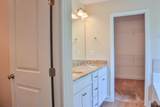 1305 Batchelor Court - Photo 28