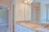 1305 Batchelor Court - Photo 29