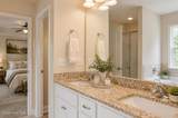 1305 Batchelor Court - Photo 30