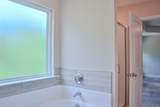 1305 Batchelor Court - Photo 31