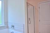 1305 Batchelor Court - Photo 32