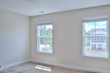 1305 Batchelor Court - Photo 34