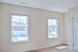 1305 Batchelor Court - Photo 35