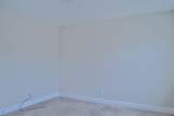 1305 Batchelor Court - Photo 36