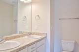 1305 Batchelor Court - Photo 37