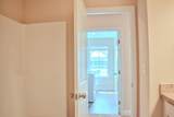 1305 Batchelor Court - Photo 38