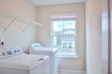 1305 Batchelor Court - Photo 39