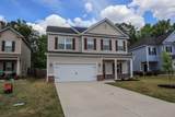 1305 Batchelor Court - Photo 4