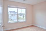 1305 Batchelor Court - Photo 40
