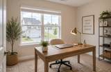 1305 Batchelor Court - Photo 41