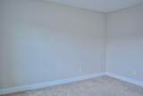 1305 Batchelor Court - Photo 42