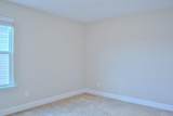 1305 Batchelor Court - Photo 43