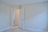1305 Batchelor Court - Photo 44