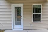 1305 Batchelor Court - Photo 46