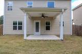 1305 Batchelor Court - Photo 47