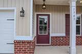 1305 Batchelor Court - Photo 5