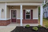 1305 Batchelor Court - Photo 6