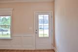 1305 Batchelor Court - Photo 7
